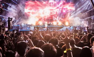 2013亚洲音乐节中字怎么找？高清修复、专属舞台及双语字幕资源全攻略