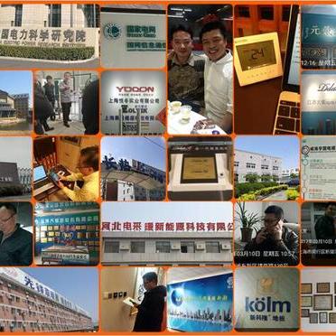 2026DNF模拟加点器怎么选？类型拆解+热门流派精准匹配避坑指南