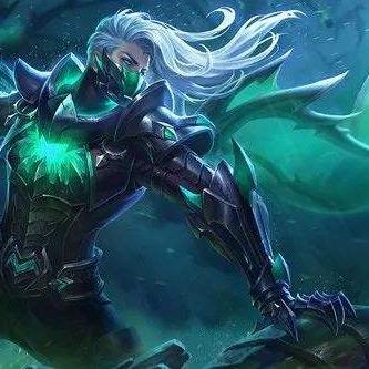 乱世之刃怎么玩出天花板？平民速通/职业强度/连招技巧全揭秘