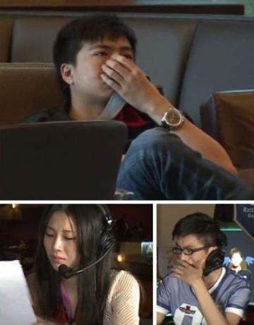 DOTA2西雅图流派全拆解，从TI赛场到路人局，复刻顶级制胜逻辑