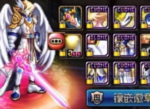 DNF2013国庆套有多经典？追忆冥域天空+属强宝珠的封神之路