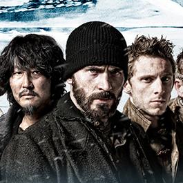 植物大战僵尸2冰河世界零氪通关全攻略，破解极寒机制与难缠僵尸的稀缺技巧