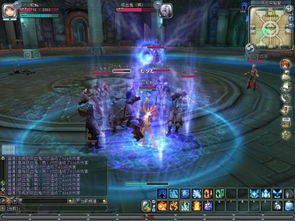 蓝海战记进阶攻略，新手3天攒够传奇舰启动金？附贸易/海战核心技巧