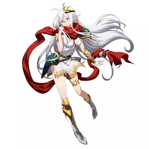 梦幻西游坐骑剧情全攻略，解锁鲜为人知的隐藏分支、拉满羁绊属性的实战技巧