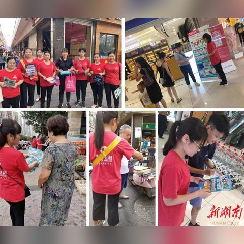 快递员要求加钱才上门？拆解争议背后的行业痛点与维权指南