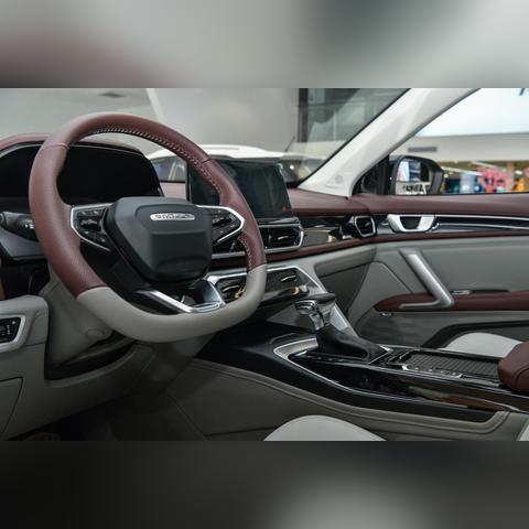 星空新手进阶全指南，派系抉择、资源速刷、星舰改装，7天通关核心剧情