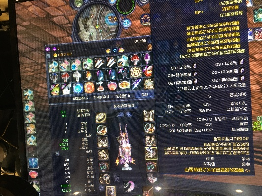 2026台服Aion永恒之塔怎么玩？从入坑到搬砖的全维度实战攻略