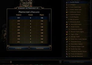 1713游戏网怎么用才最值？挖独家隐藏福利、版本速通避坑的老玩家技巧