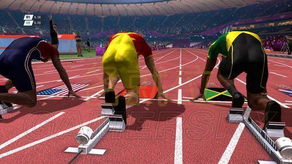 伦敦2012奥运游戏怎么刷全成就？怀旧玩家实战指南+隐藏玩法揭秘