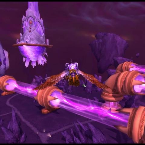 风暴英雄官网全维度指南，如何挖隐藏福利、速追赛事、薅新手开荒核心资源？