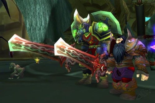 三界奇缘怀旧服硬核攻略，平民速升100级、隐藏副本解锁、职业搭配避坑全揭秘