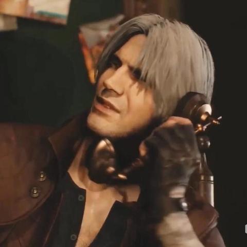 鬼泣4秘籍怎么用？无限魔人/隐藏角色/高伤连招全揭秘，速通不再难