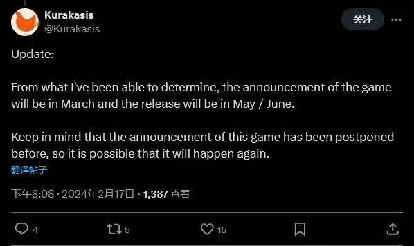 遭遇游戏搁浅怎么办？内容停更、操作卡关、账号停滞的破局指南