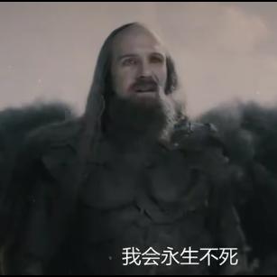 如何玩转众神之战官网？新手福利、礼包兑换、职业进阶全解析