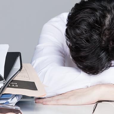 DNF85怀旧服加点模拟器实战全攻略，全职业毕业流派精准模拟避坑