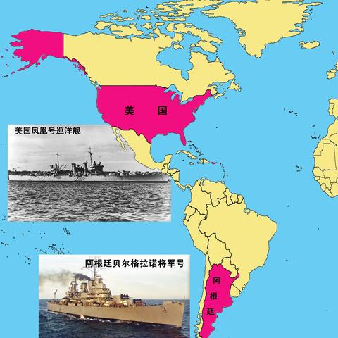 一、太平洋游戏四大核心类型拆解