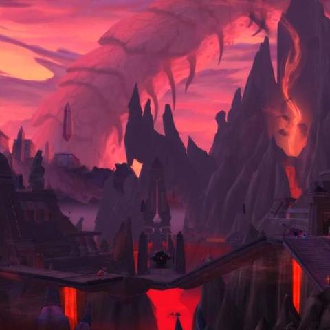 声望奖励深度拆解，兑换优先级怎么排？速刷技巧&热门需求精准匹配指南