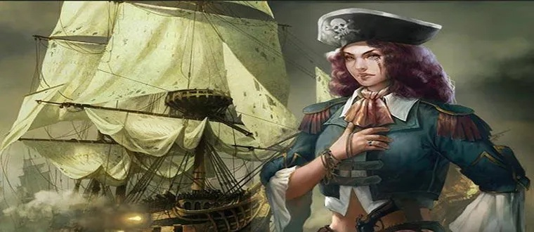 航海时代Alfa类型玩家终极攻略，极速发育、资源垄断与舰队统治实战指南