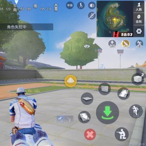 英雄无敌3堡垒族深度实战指南，从开荒速通到后期制霸，少走90%弯路