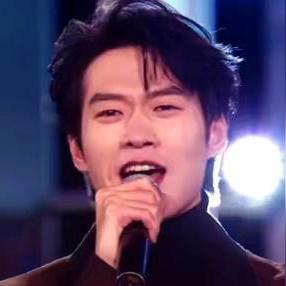 热血传奇盛大官网全指南，怀旧服入口、账号找回、正版福利一文搞定