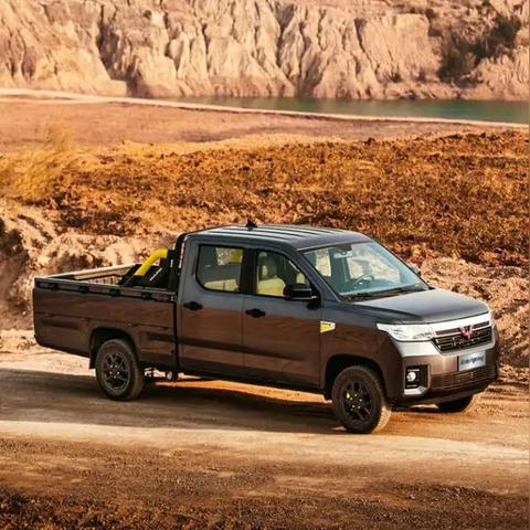 征途私服论坛怎么选？骨灰级玩家私藏的类型、需求匹配与避坑指南