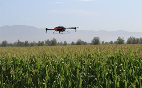 无人机升空类型怎么选？精准匹配航拍/植保/巡检热门需求的实战攻略