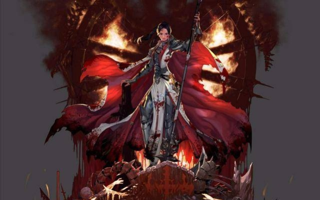 2026年DNF火属性流派天花板指南，平民零氪堆火强+热门职业推荐