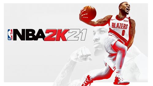 骨灰级玩家私藏，NBA 2K9补丁类型全拆解+热门需求匹配实战指南
