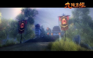 九阴真经锦衣卫四内焚心诀，阳刚爆发流天花板？PVP/PVE玩法+进阶技巧全解析