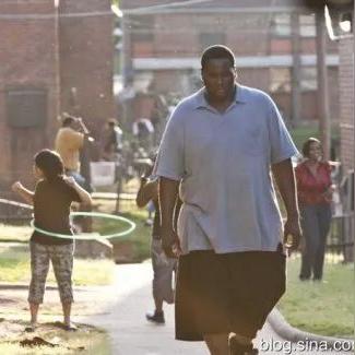 卡关湮灭之光？BOSS弱点拆解、毕业Build搭配+隐藏剧情全解析