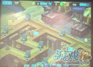 零氪也能通植物大战僵尸无尽？2026最新平民阵容+隐藏机制全解析