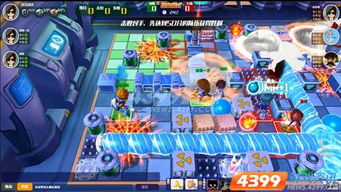 泡泡堂官网全攻略，正版识别、怀旧福利、赛事报名，老玩家必藏的稀缺门道