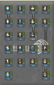 2026龙之谷技能加点全攻略，覆盖主流/冷门流派，精准解决萌新到进阶痛点