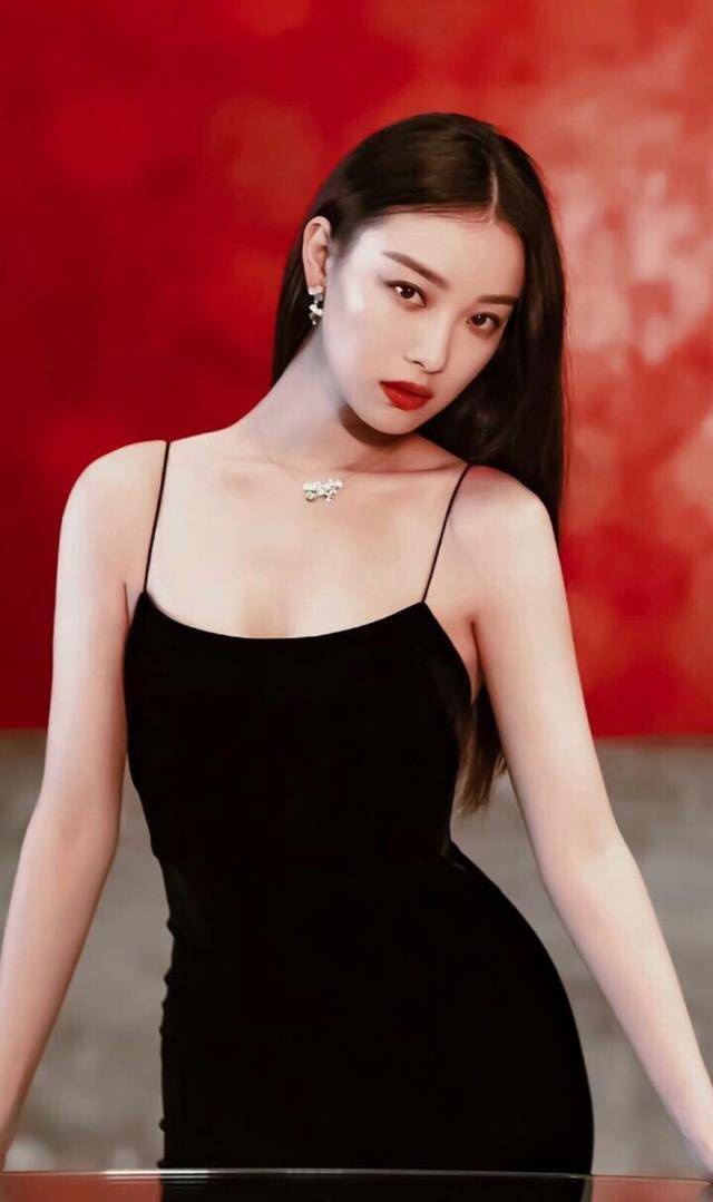 君岛美绪，熟女系AV天花板？拆解御姐风剧情演绎与必看经典作品清单