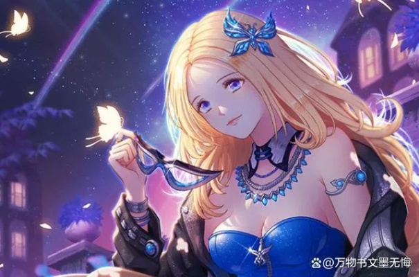 2026能脱女性角色衣服的游戏类型盘点，匹配热门需求与高玩精选指南