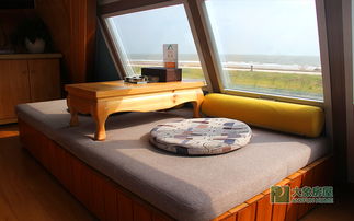 不同木屋建造类型怎么选？匹配露营/民宿/自住热门需求的2026实战指南