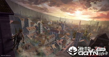 进击的巨人游戏怎么玩到爽？立体机动操作、高连击技巧与隐藏玩法全攻略