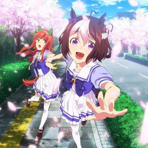 赛马娘A马养成实战指南，零氪适配+赛事定向，附2026年权威数据