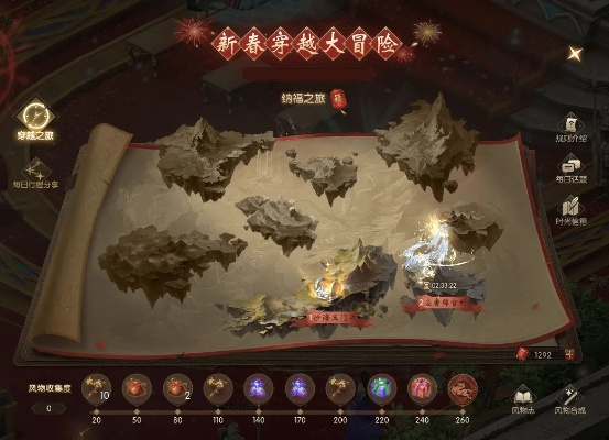 2026魔域激活码怎么选？类型拆解、热门需求匹配+实战薅码攻略