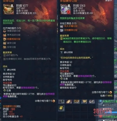 剑灵狗粮怎么选？全阶段高性价比类型匹配+2026年实测数据