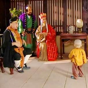 西凉女国剧情怎么玩？隐藏分支、奖励攻略及被忽略的神话内核揭秘