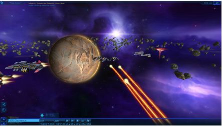 星球大战4成人版独家拆解，科幻成人RPG玩法、隐藏剧情与合法获取全指南