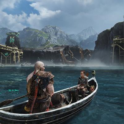 大战神类热血国战ARPG全攻略，平民逆袭/国战指挥/战力飙升硬核技巧