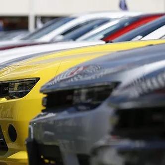 2026大头重做独家拆解，机制迭代型适配指南，对线团战胜率飙升技巧