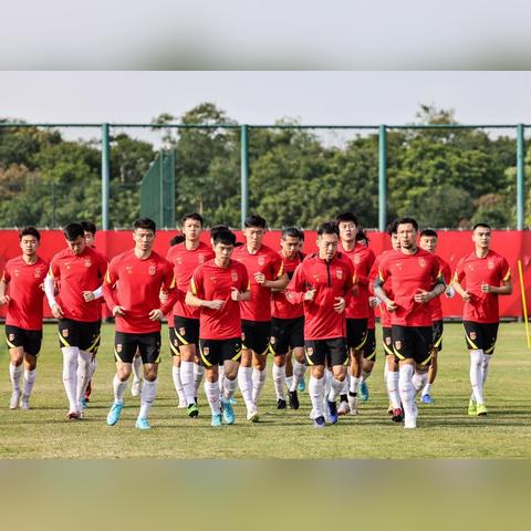 PM Go什么类型精灵最吃香？2026版本红利下的组队全指南