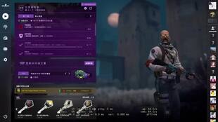 CSGO躲猫猫全流派拆解，CT搜点反套路+道具伪装天花板实战攻略