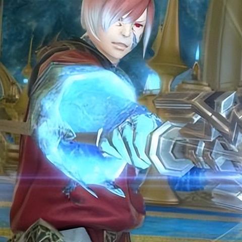 FF10零弯路攻略，新手通关+角色毕业+隐藏召唤兽全解锁指南