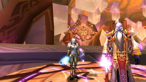 17173独家数据佐证，2026WLK怀旧服全职业毕业装+团本开荒零翻车指南