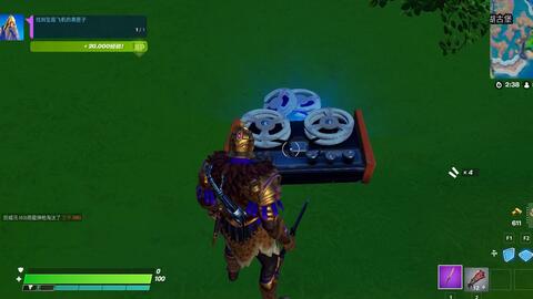 2026怀光技能加点怎么选？潜行爆发/影舞续航双流派适配PVP/PVE全场景