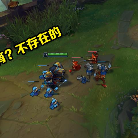 冷门生存机制拆解，新手通关密码、全结局触发&怪物克制全指南